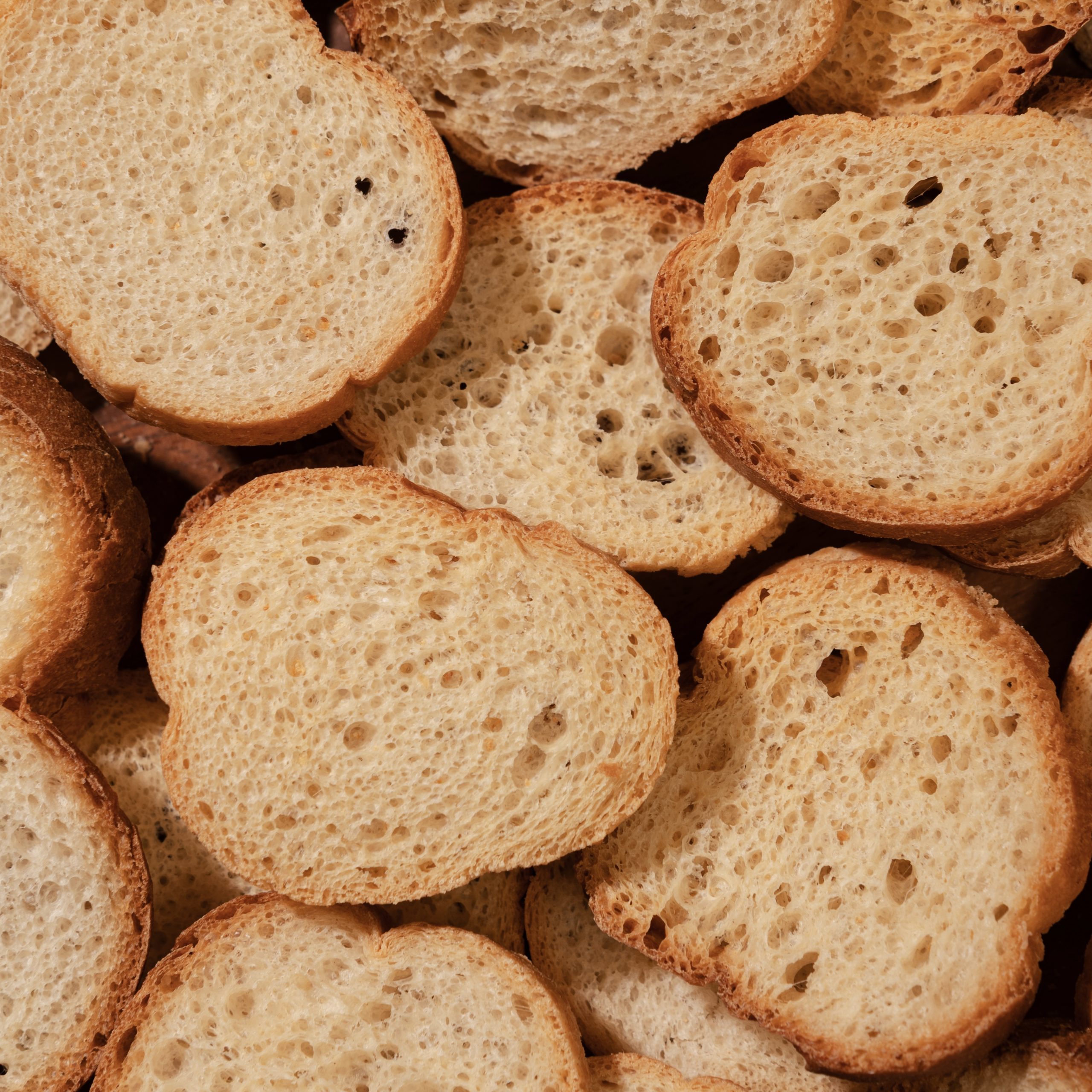 Crostini